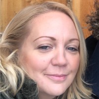 Charlotte Mcmi Email