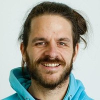 Tim Assmann Email & Phone Number