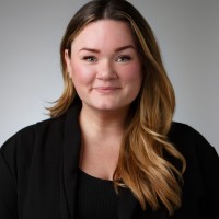 Wates Group Employee Holly Winfield's profile photo