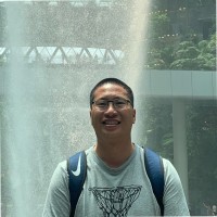 Lynbrook High School Employee Calvin Wong's profile photo