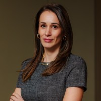 Global Study Employee Ivana Vjetrović's profile photo
