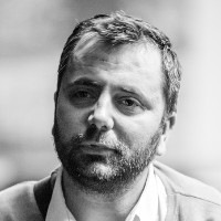 LiveLink Technology Employee Alexandru Saplacan's profile photo