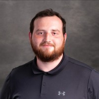PCS, Inc. Employee James Estepp's profile photo