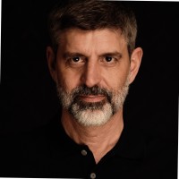 KEUCO official Employee Christian Vöttiner's profile photo