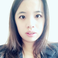 Yimian Data Employee Xiaoling Jin's profile photo