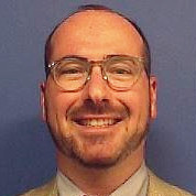 Chris Gross Email & Phone Number