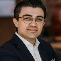 Vinicius Lima Email
