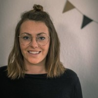 Angelina Gerlach Email