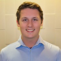 datakulture Employee Alexander Lemmon's profile photo