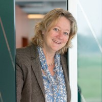 Wecountancy Employee Ineke Nagtegaal's profile photo