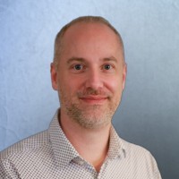 Emmanuel Pons Email