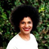 Hope Williams Email & Phone Number
