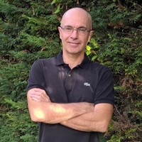 Philippe Maurel Email