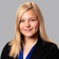 City of Marysville, WA Employee Beth Johnson's profile photo