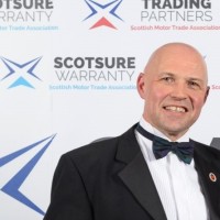 Colin McAllister Email & Phone Number