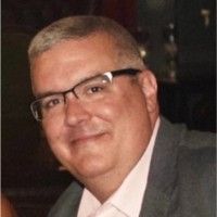 Mark Foster Email & Phone Number