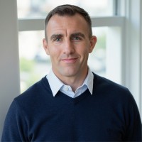 Jason Wayne Email & Phone Number