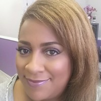 Chrystina Mills-Williams Email & Phone Number