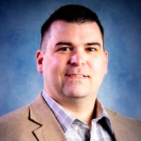 Adam Robinson Email & Phone Number