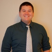 General Atomics Aeronautical Systems Employee Stephen Woo's profile photo