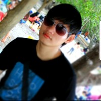 Musim Mas Group Employee Chandra Lim's profile photo