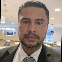 Francisco Silva Email