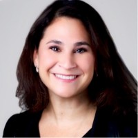 Botify Employee Ilana Goddess's profile photo