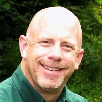 Mark Falk Email & Phone Number