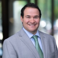 Emanuel Savatta Email & Phone Number