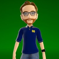 Celero Commerce Employee Kyle Miller's profile photo