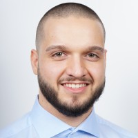 Mensur Aliu Email