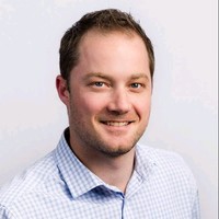 Nathan Allison Email & Phone Number