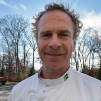 Revent Employee Matthew Andresen's profile photo
