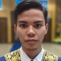 Muhammad Amran Email