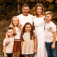 Stephanie Railey Email & Phone Number