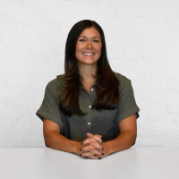 Teknion Employee Danielle Dunlap's profile photo