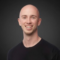 Home-in Employee Tim Kelly's profile photo