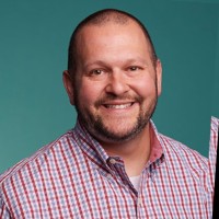 Arrow Packaging Solutions / Arrow Container Employee Ron Hittel's profile photo