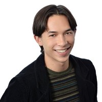 Clifton Manahan Email & Phone Number
