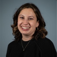 Rebecca Scalzo Email & Phone Number