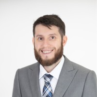 Mortgage Depot, LLC Employee Daniel Arellano's profile photo