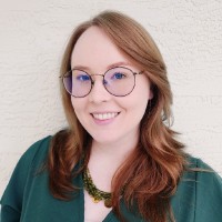 Leah Areas Email & Phone Number