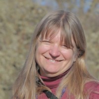 Sagetap Employee Elaine Lindelef's profile photo