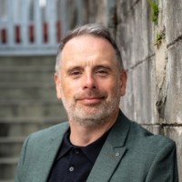 GC3 Digital Employee Gavin Cotterill's profile photo