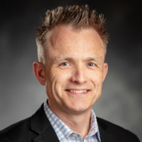 Q-Lab Corporation Employee Michael Winnen's profile photo