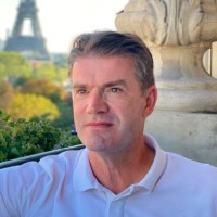 Mark Elborn Email & Phone Number