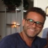 Joe Finfera Email & Phone Number