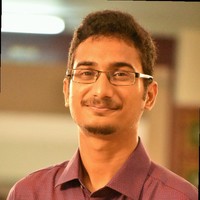 HousingAnywhere.com Employee Tharun Rajendran's profile photo