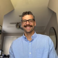 NewEdge Advisors Employee Adam Bonner's profile photo