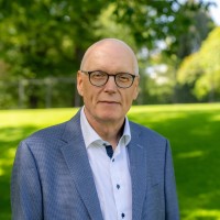 Erik Meldgaard Email & Phone Number